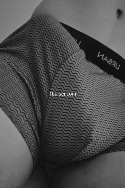 Recherche frisson et — Escort Paris