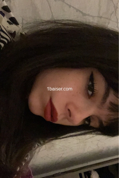 lolita — Escort Pau (1)