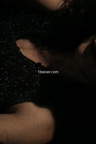 Echangeons messieurs  — Escort Béziers
