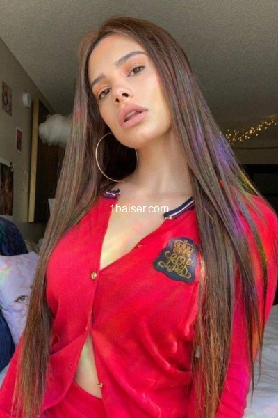 Diviane — Escort Nanterre (1)