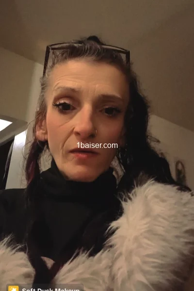 Geisha77 