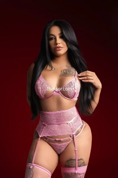 lorena