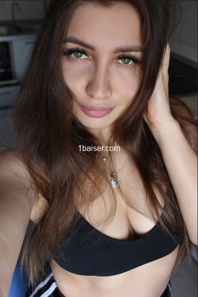 Emmanuella (1)