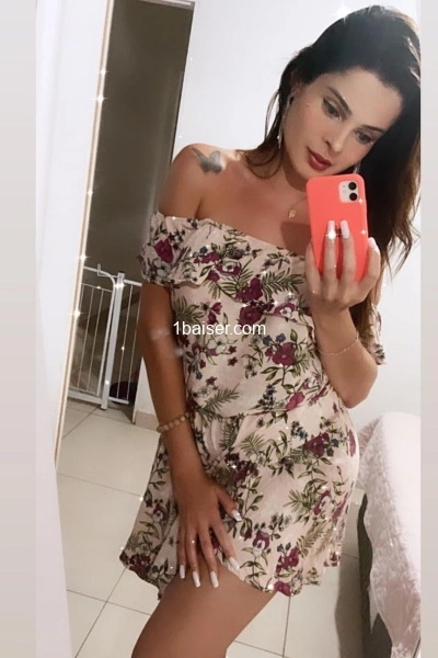 Carole890 — Escort Tours (1)
