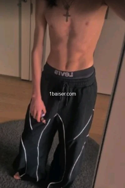 Twink passif