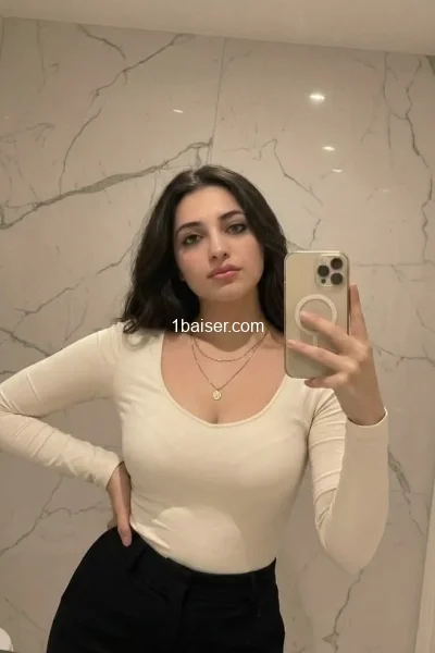 Elisa