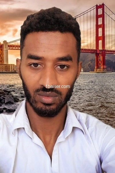 Non venal Massage à l'huile de karité 