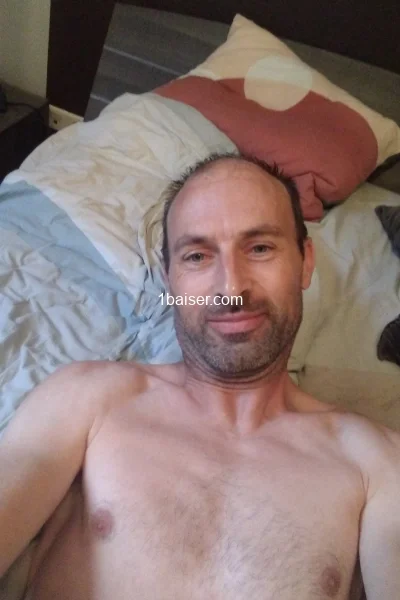 Massage ,plan coquin ,erotique. Tous lieu