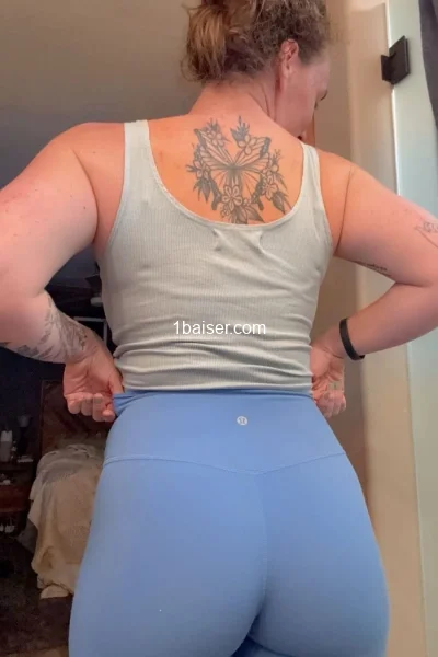 Chimo — Escort Annecy