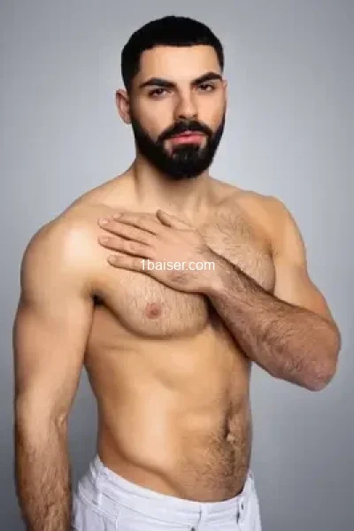 Sugar daddy — Escort Rhone