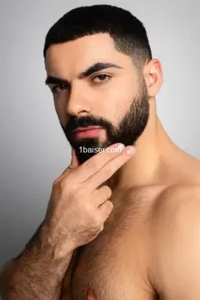 Sugar daddy