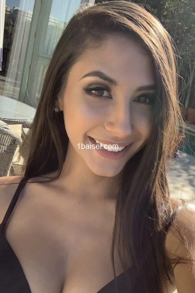 Jordana  — Escort Saone et Loire (1)