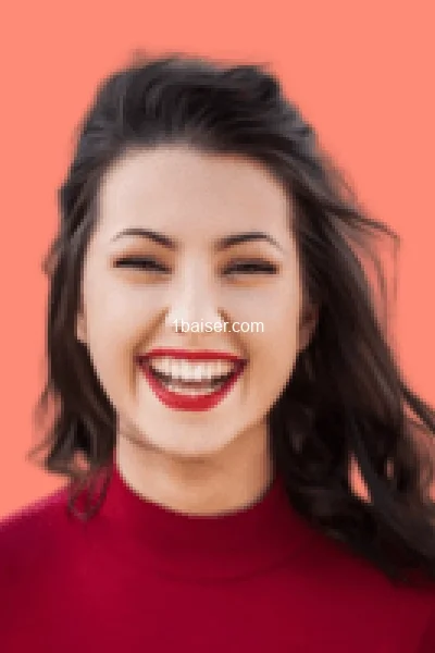 test1 — Escort Ain
