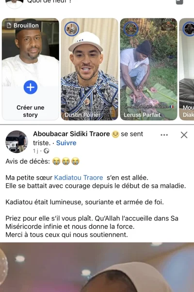 Escort in Cergy : King95490, Male (2/3)