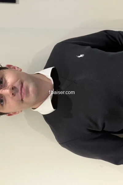 Valentin
