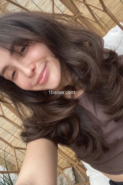 Isabelle-douceur — Escort Marseille (1)