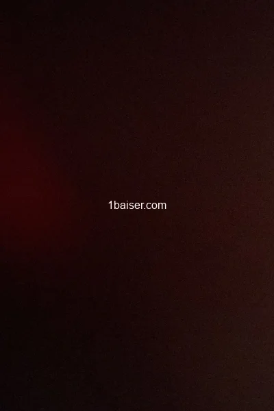 Escort in Montpellier : pas encore actif, Female (2/3)