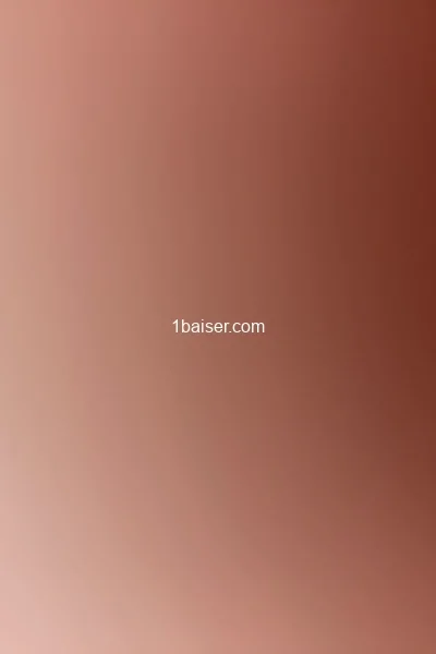 Trop nul — Escort Montpellier