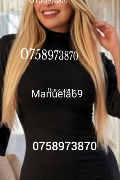 Manuela69