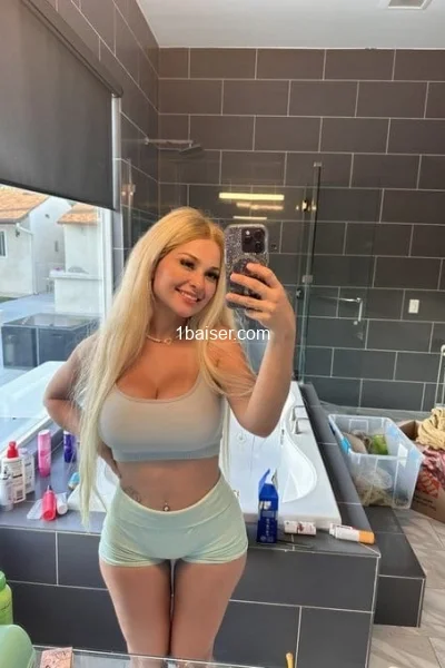 Marisaaa