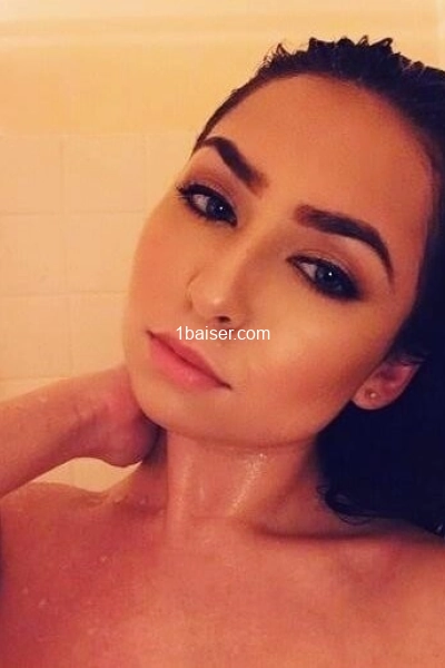 Jennifer-Salope — Escort Versailles (1)