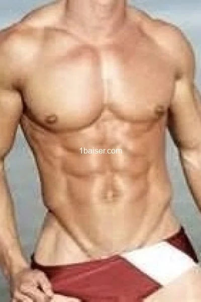 Arash
