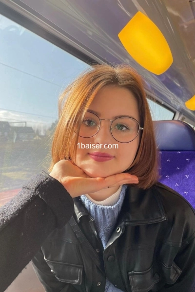 pamellamissiade — Escort Lyon (1)