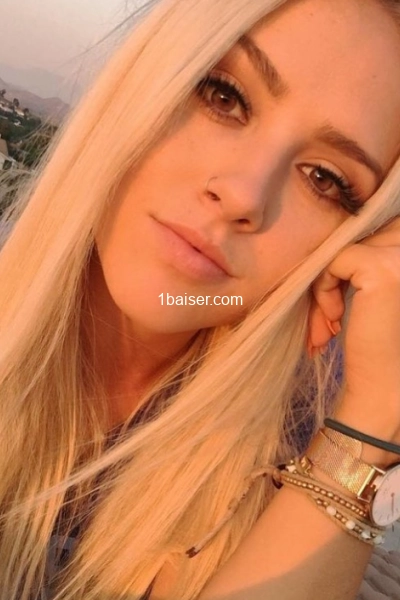 Patricia-hots — Escort Nimes (1)