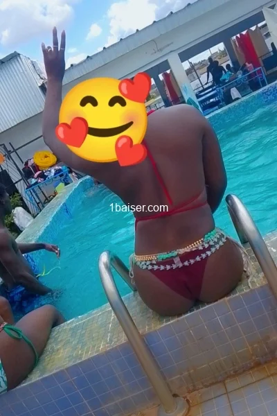 Vicky