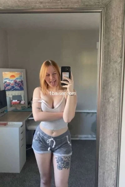 Taniella