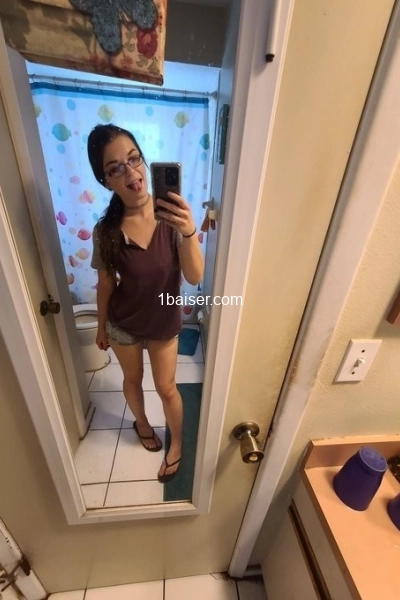 0673227062 — Escort Troyes (1)