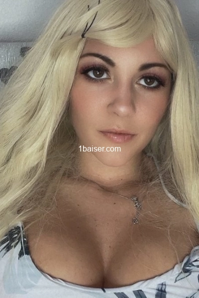 Dianepayet — Escort Limoges (1)