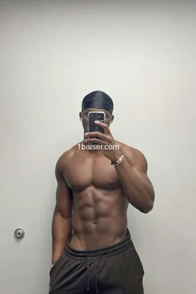 Nelly