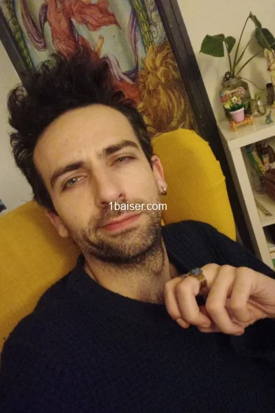 Raphaël