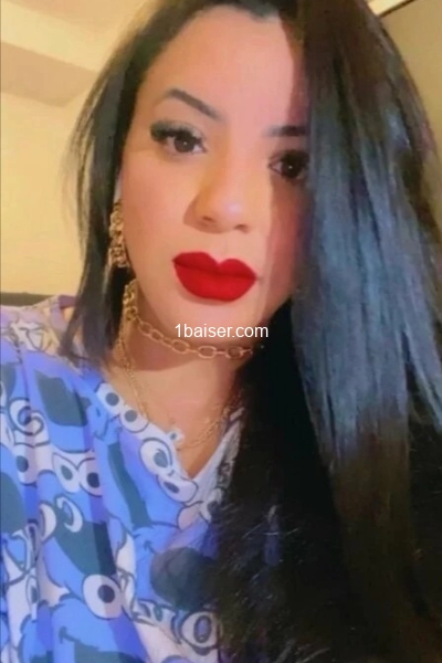 perinamelvo