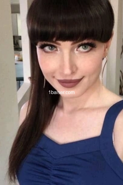 Brenda — Escort Cannes (1)