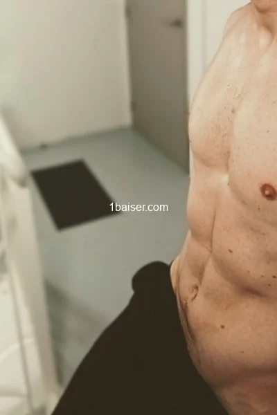 Escort à Orléans : Beegees, Homme (2/2)