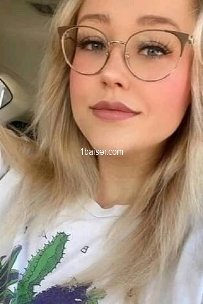 Celine — Escort Antibes (1)