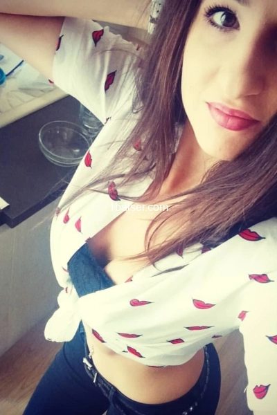 sorenza — Escort Seine Saint Denis (1)