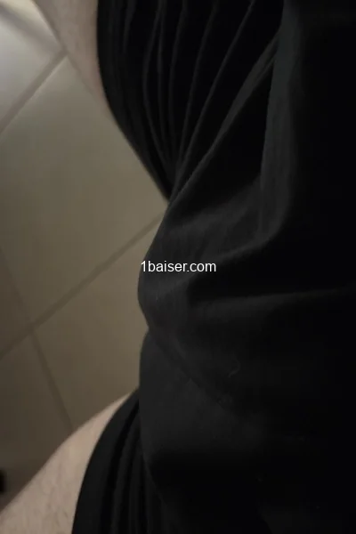 Fandecurvy
