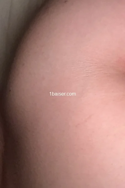 Fandecurvy — Escort Deux Sevres