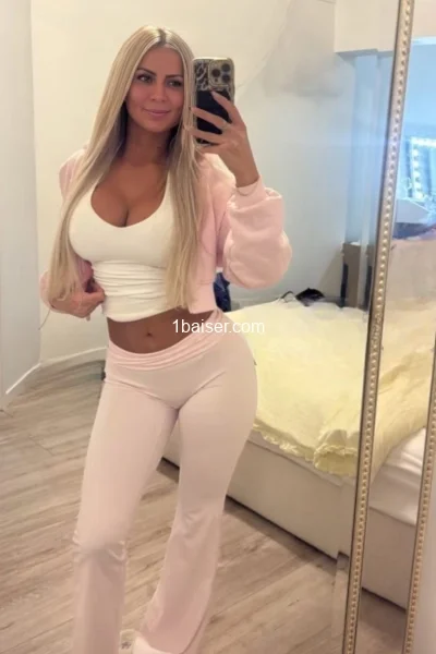 Hannah