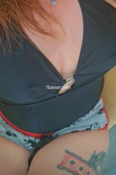 Chaxcha