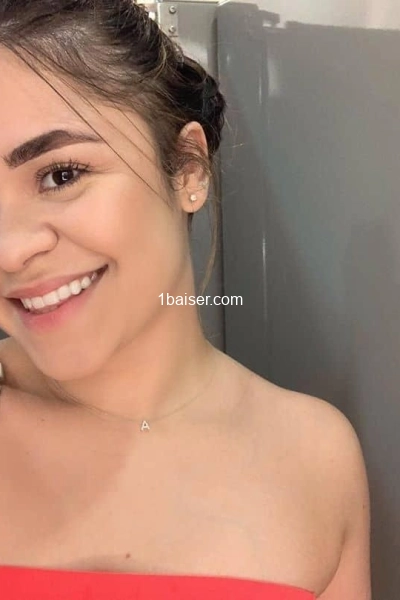 Jeune-escorte — Escort Toulouse (1)