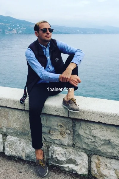 sedici Bene