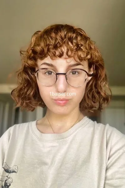 Laura183