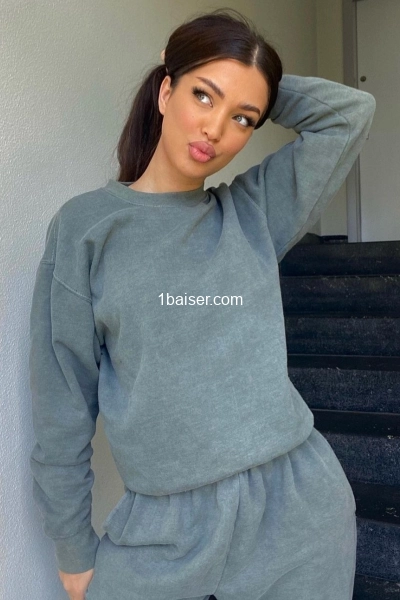 Loraine — Escort Marseille (1)