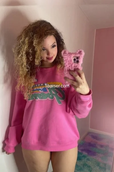 Pauline