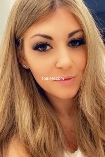 Julienne — Escort Nice (1)