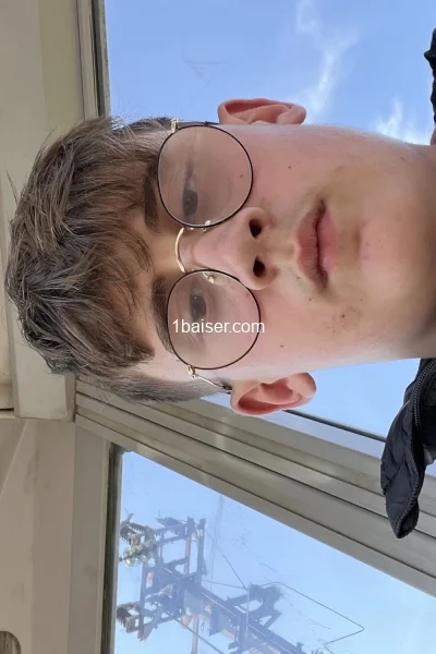 Sex plaisir